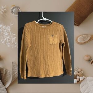 Old Navy Long Sleeve